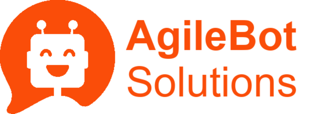 Agilebot Solutions