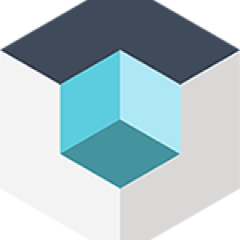 Agilecase