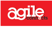 Agileconnects