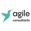 Agile Consultants