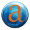 Agile
