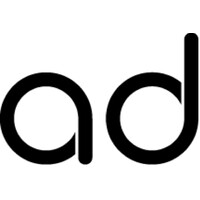 Agile Devices