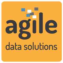 Agile Data Solutions