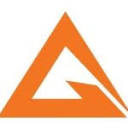 Agile Electrofab