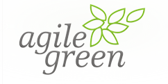 Agilegreen