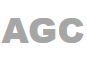 Agile Growth Corp