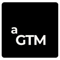 Agilegtm