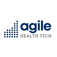Agile Health Tech