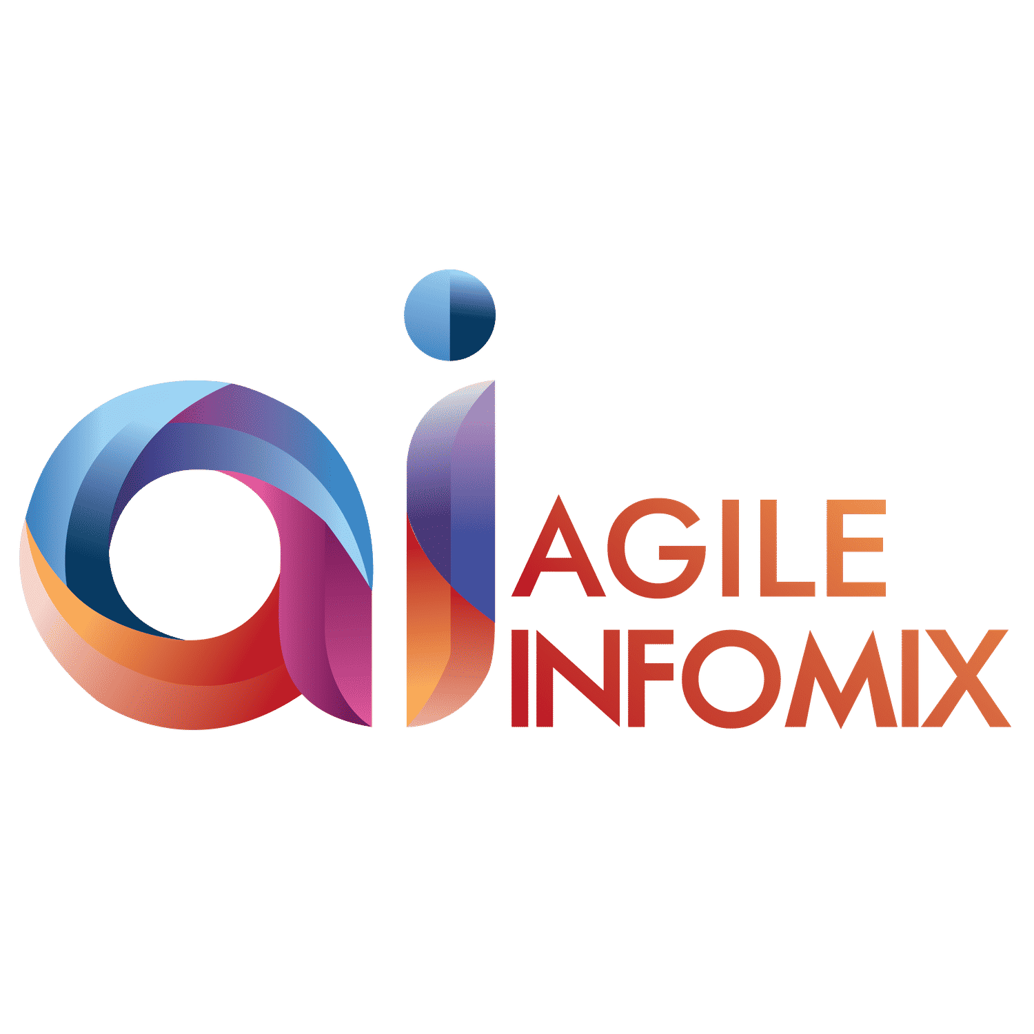 Agile Infomix