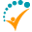 Agilemania