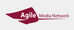Agile Media