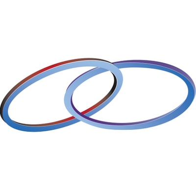 Agile Networks
