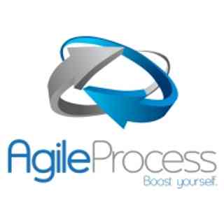 Agileprocess