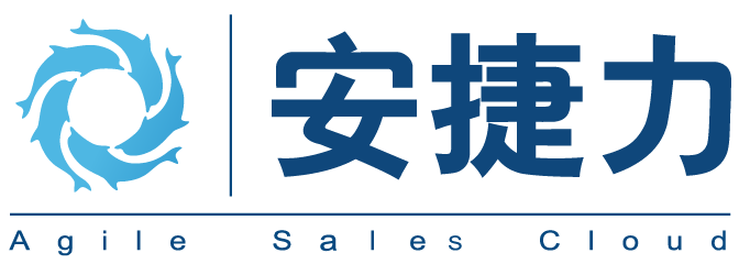 Anjieli
