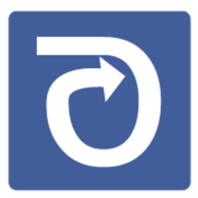 Agilespc