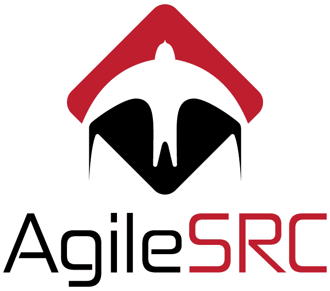 Agilesrc