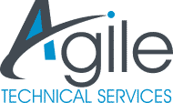 Agile Technical Services