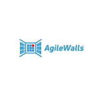 Agilewalls
