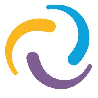 Agile Workplace Staffing