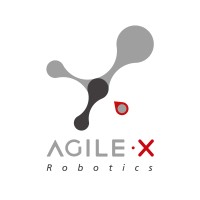 Agilex Robotics