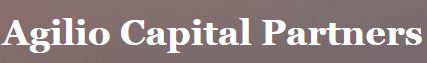 Agilio Capital