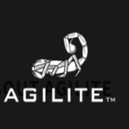 Agilite