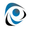 Agilite Group