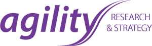Agility Research