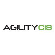 Agility Cis