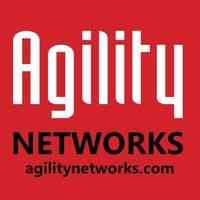 Agility Network Services