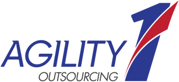 Agility One Outsourcing