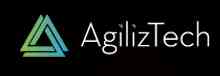 Agiliztech Software Services