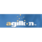 Agillion