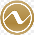 Agilon Energy