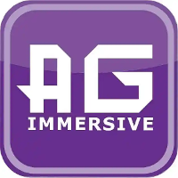 Ag Immersive