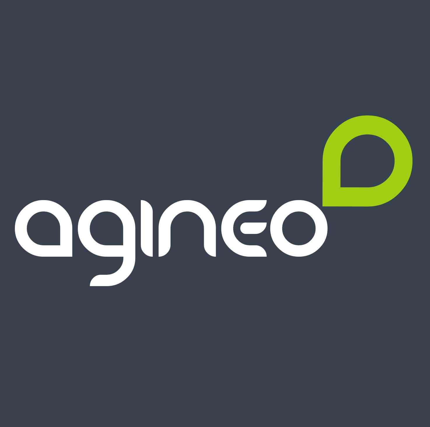 Agineo