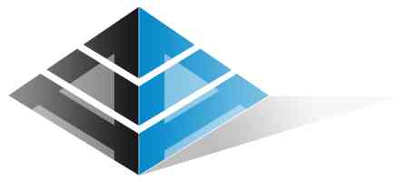 Aginian Accounting