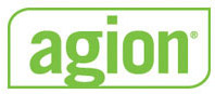 Agion