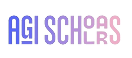 Agi Scholars