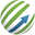 Agistin Biotech