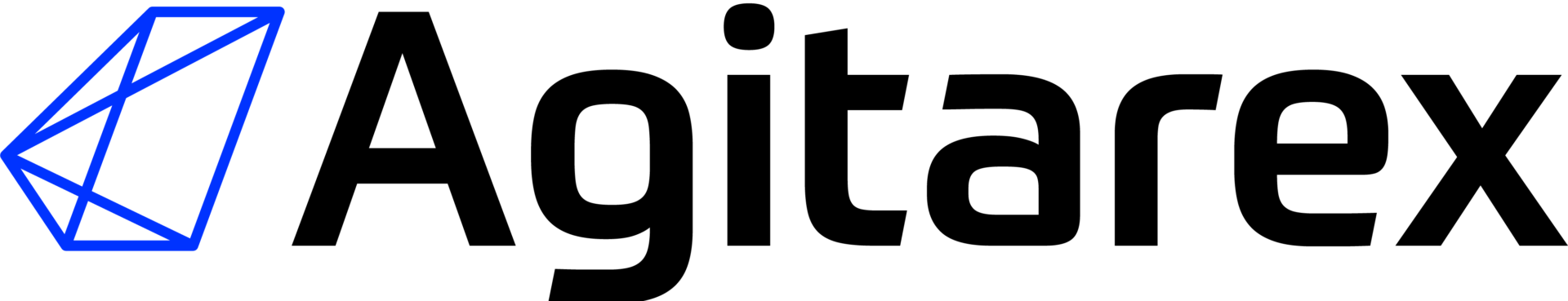 Agitarex