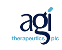 Agi Therapeutics