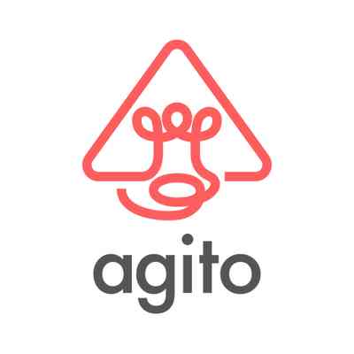 Agito Japan