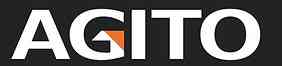 Agito Group