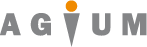 Agium Epm