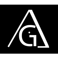 Aglaia Capital