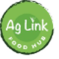 Aglink