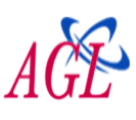 Agl Pharma