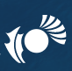 Agl Wealth Management