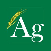 Agmart